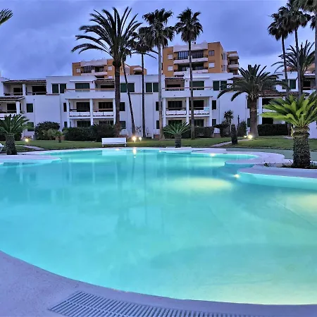Mirando Al Mar Apartment Playa De Xeraco